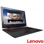 Ремонт ноутбука Lenovo IdeaPad Y700 15