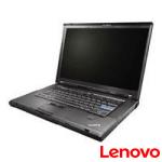 Ремонт ноутбука Lenovo Thinkpad T500