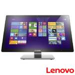 Ремонт моноблока Lenovo IdeaCentre A740