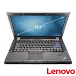 Ремонт ноутбука Lenovo Thinkpad T400s
