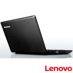 Ремонт Lenovo IdeaPad G570