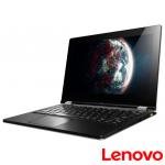Ремонт ноутбука Lenovo IdeaPad Yoga 11s