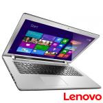 Ремонт ноутбука Lenovo IdeaPad Z710