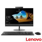 Ремонт моноблока Lenovo IdeaCentre AIO 520-22