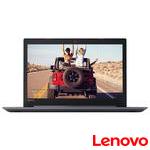 Ремонт ноутбука Lenovo V320 17