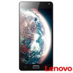 Ремонт Lenovo Vibe P1