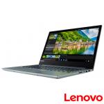 Ремонт ноутбука Lenovo V720 14