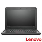 Ремонт ноутбука Lenovo Thinkpad X121e