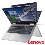 Ремонт ноутбука Lenovo Yoga 710 14