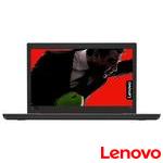 Ремонт ноутбука Lenovo Thinkpad L580