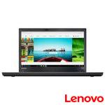 Ремонт ноутбука Lenovo Thinkpad T470