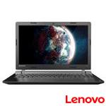 Ремонт ноутбука Lenovo IdeaPad 100 15