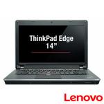 Ремонт ноутбука Lenovo Thinkpad Edge 14 Intel