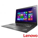 Ремонт ноутбука Lenovo Thinkpad X1 Carbon Touch Ultrabook (2nd Gen)