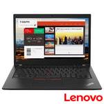 Ремонт ноутбука Lenovo Thinkpad T480s