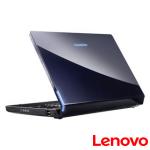 Ремонт ноутбука Lenovo IdeaPad Y730