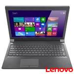 Ремонт ноутбука Lenovo B5400