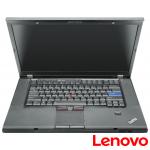 Ремонт ноутбука Lenovo Thinkpad T520