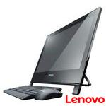 Ремонт моноблока Lenovo ThinkCentre E92z