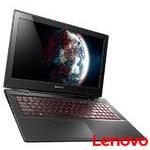Ремонт ноутбука Lenovo IdeaPad Y50 Touch