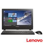 Ремонт моноблока Lenovo S200z