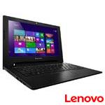 Ремонт Lenovo IdeaPad S215