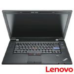 Ремонт ноутбука Lenovo Thinkpad L520