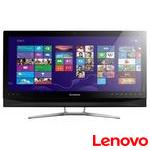 Ремонт моноблока Lenovo IdeaCentre B750