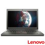 Ремонт ноутбука Lenovo Thinkpad X250 Ultrabook