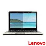 Ремонт ноутбука Lenovo IdeaPad U350