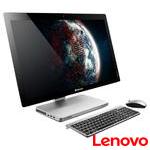 Ремонт моноблока Lenovo IdeaCentre A730