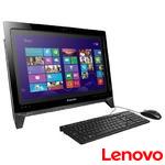 Ремонт моноблока Lenovo IdeaCentre B350
