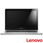 Ремонт ноутбука Lenovo IdeaPad U310 Ultrabook