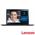 Ремонт ноутбука Lenovo Thinkpad X1 Carbon Ultrabook (4th Gen)