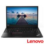 Ремонт ноутбука Lenovo Thinkpad Edge E580