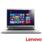 Ремонт ноутбука Lenovo IdeaPad S415 Touch