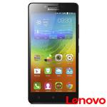 Ремонт Lenovo A6000