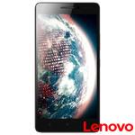 Ремонт Lenovo A7000