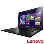 Ремонт ноутбука Lenovo G70-70