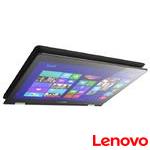 Ремонт ноутбука Lenovo Flex 3 14