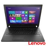 Ремонт ноутбука Lenovo E50-80