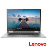 Ремонт ноутбука Lenovo Yoga