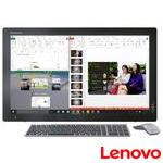 Ремонт моноблока Lenovo Yoga Home 900