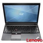Ремонт ноутбука Lenovo Thinkpad Edge E525