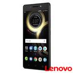 Ремонт Lenovo K8 Note