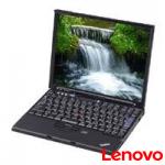 Ремонт Lenovo THINKPAD X61s