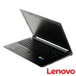 Ремонт ноутбука Lenovo IdeaPad M5070