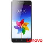 Ремонт Lenovo S90
