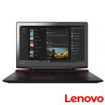 Ремонт ноутбука Lenovo IdeaPad Y700 17