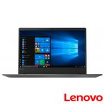 Ремонт ноутбука Lenovo V730 13